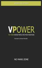 Vpower