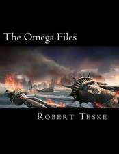 The Omega Files