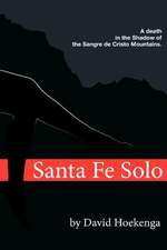 Santa Fe Solo