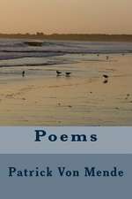 Poems