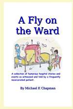 A Fly on the Ward