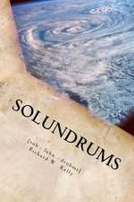 Solundrums