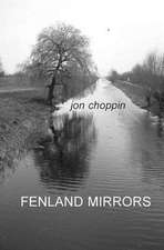 Fenland Mirrors