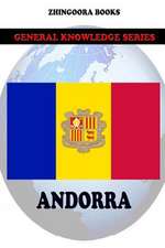 Andorra