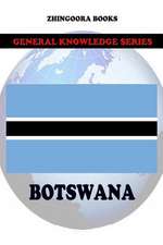 Botswana