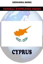 Cyprus