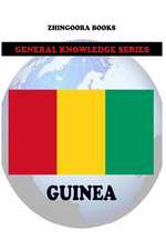 Guinea