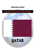 Qatar