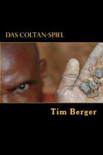 Das Coltan-Spiel