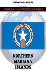 Northern Mariana Islands