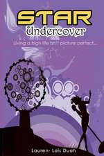 Star Undercover