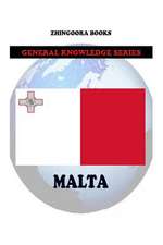 Malta