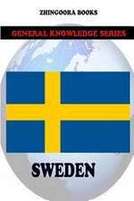 Sweden