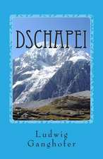 Dschapei