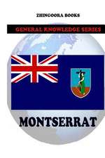 Montserrat