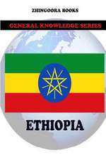 Ethiopia