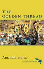 The Golden Thread