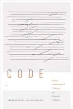 Code