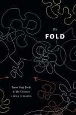 The Fold