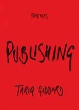 Publishing