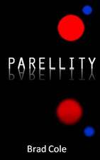 Parellity