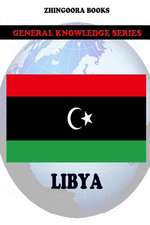 Libya