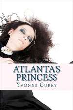 Atlanta's Princess