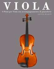 Viola