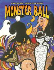 Monster Ball