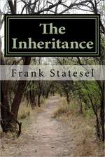 The Inheritance: Transatlantic Perspectives, No. 2