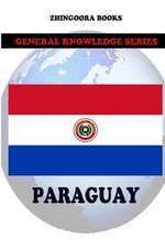 Paraguay