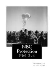 NBC Protection