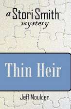 Thin Heir