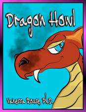 Dragon Howl