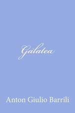 Galatea