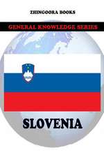 Slovenia