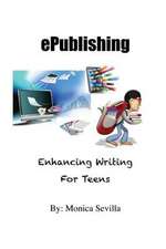 Epublishing