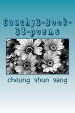 Cauchy3-Book-38-Poems