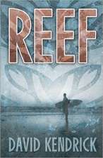 Reef