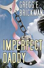 Imperfect Daddy