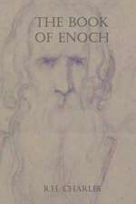 The Book of Enoch