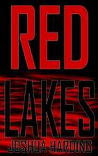 Red Lakes