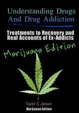 Understanding Drugs and Drug Addiction