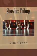 Showbiz Trilogy