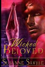 Wicked Beloved