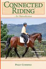 Connected Riding: An Introduction