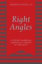 Right Angles