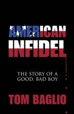 American Infidel