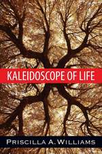 Kaleidoscope of Life