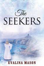 The Seekers